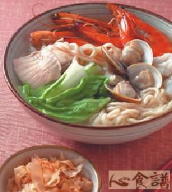 ���㺣�����������