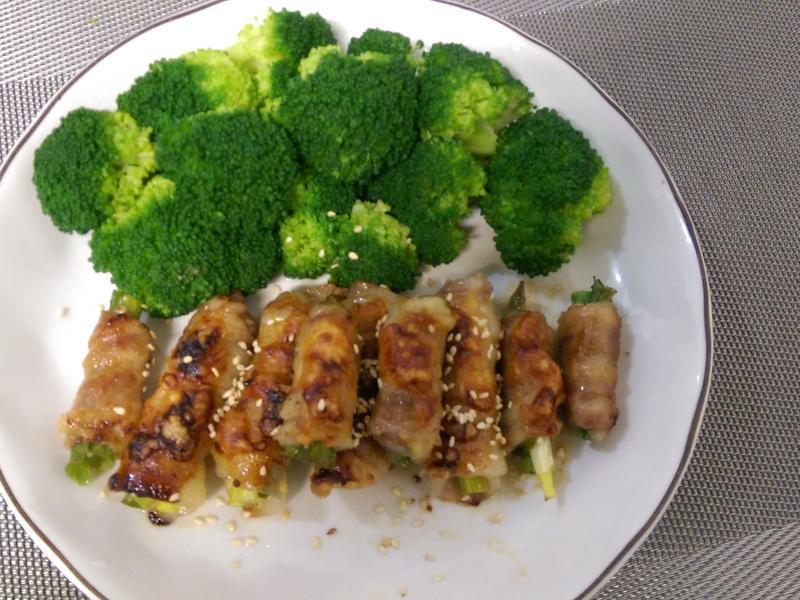 ���ˤο���˾�����������