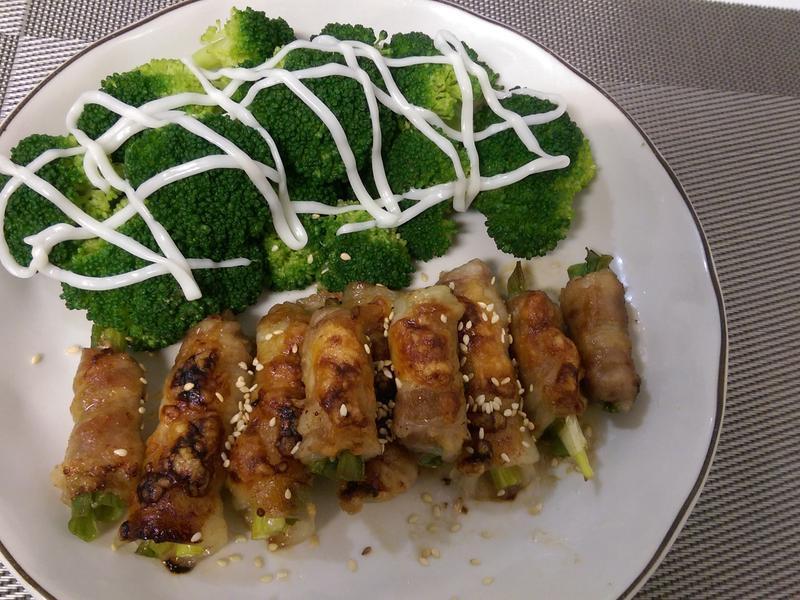 ���ˤο���˾�����������