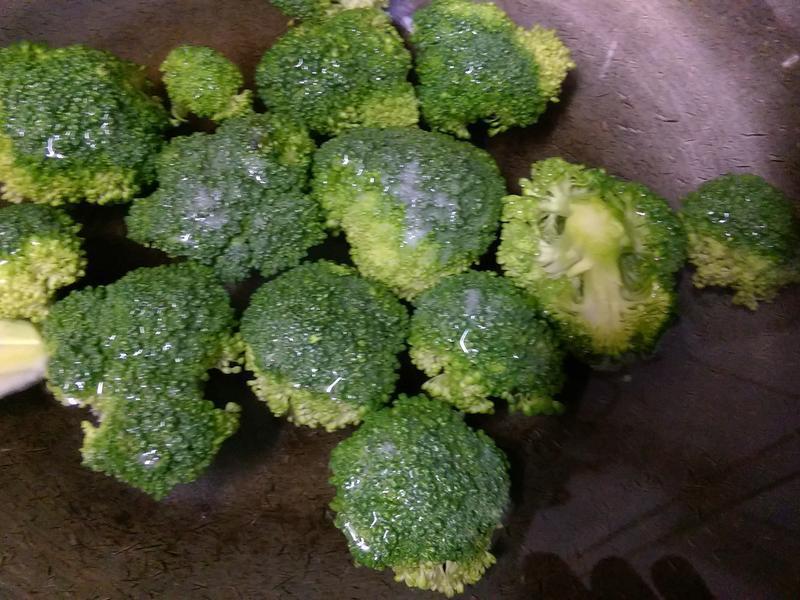 ���ˤο���˾�����������