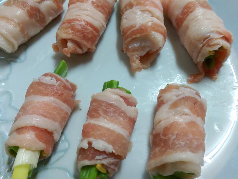 ���ˤο���˾�����������