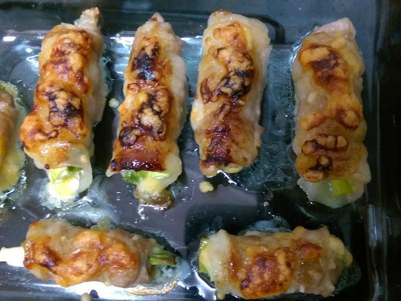 ���ˤο���˾�����������