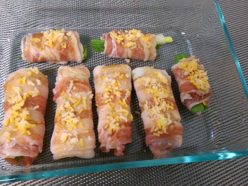 ���ˤο���˾�����������