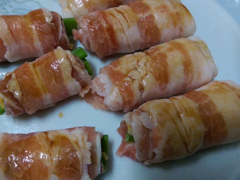 ���ˤο���˾�����������