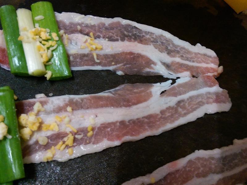 ���ˤο���˾�����������