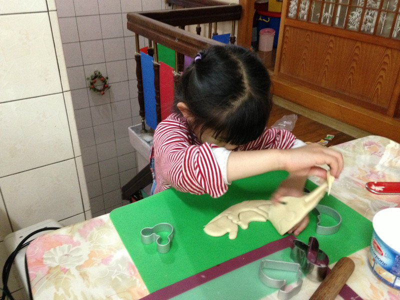 ����ͬ������Ȧ..������