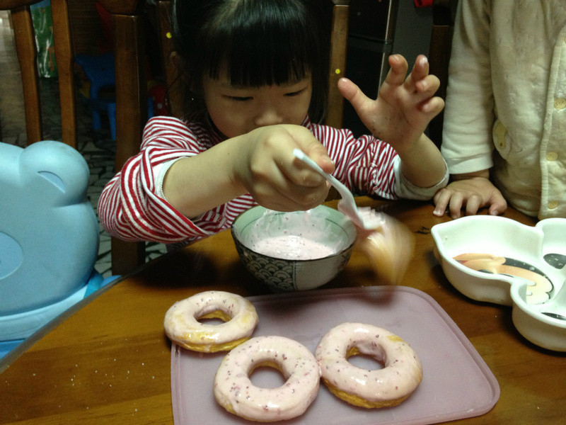 ����ͬ������Ȧ..������