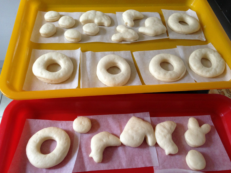 ����ͬ������Ȧ..������