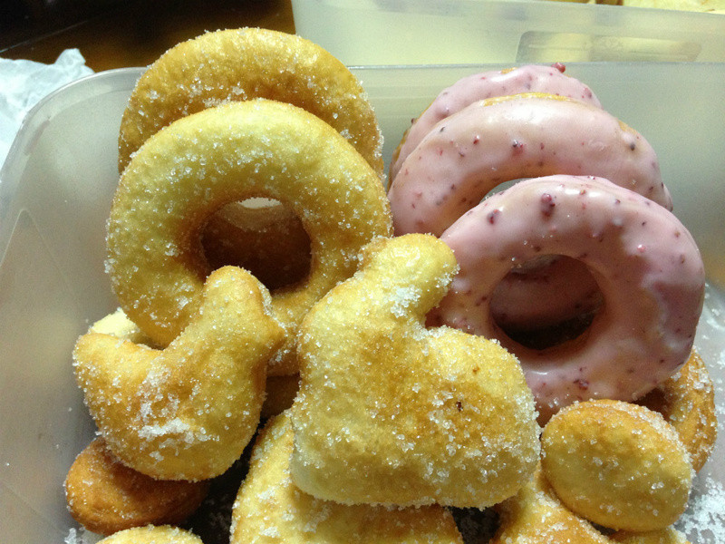 ����ͬ������Ȧ..������