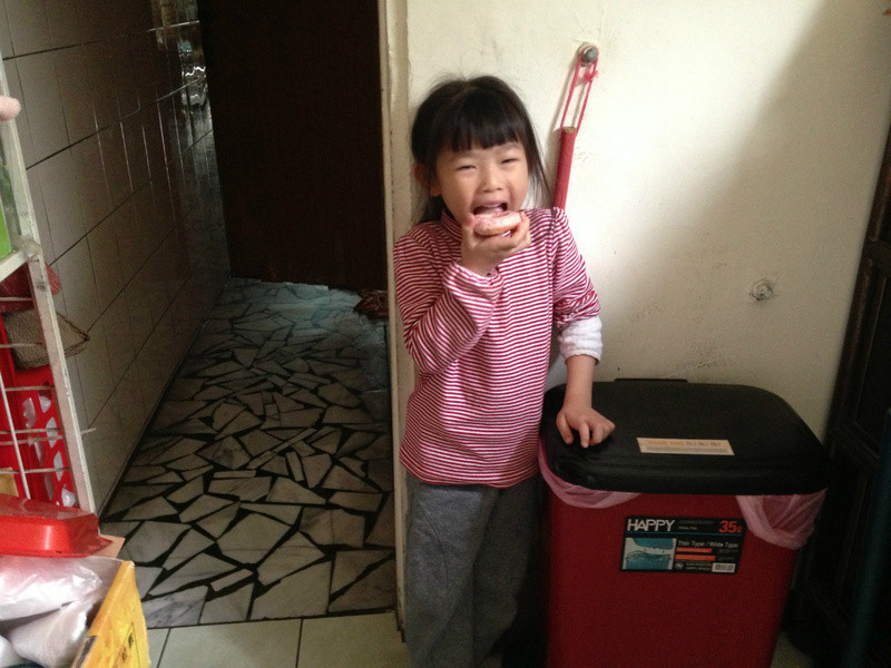 ����ͬ������Ȧ..������