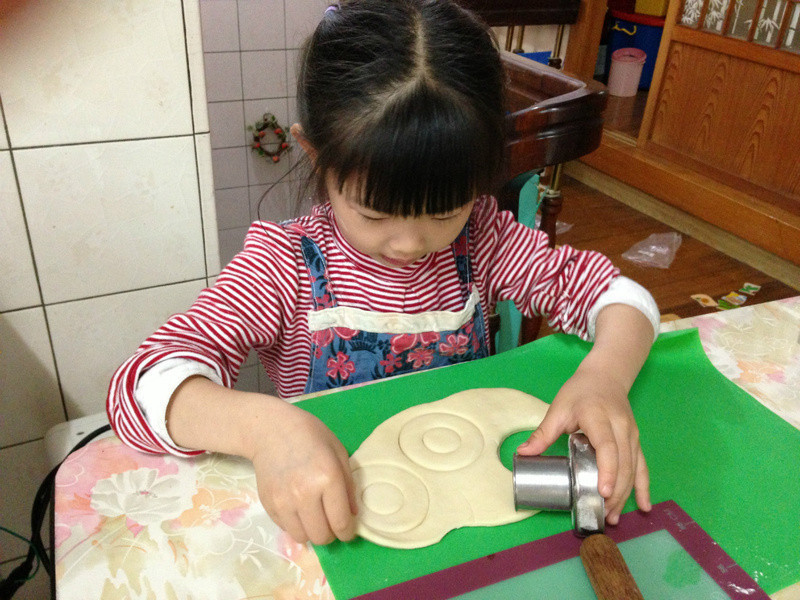 ����ͬ������Ȧ..������