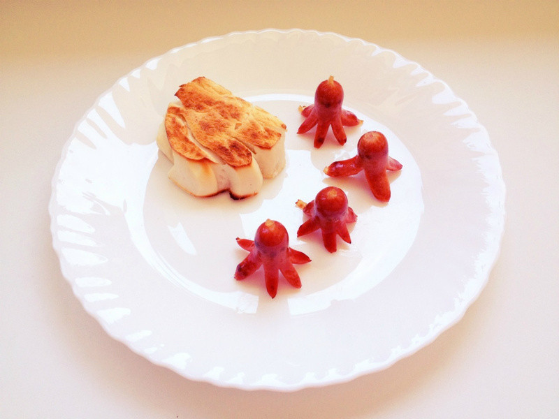 С������˾��������