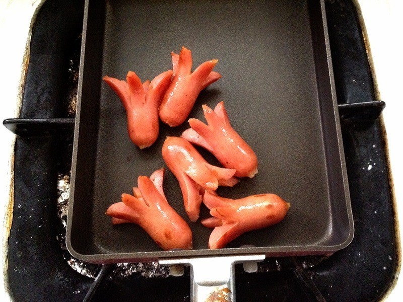 С������˾��������