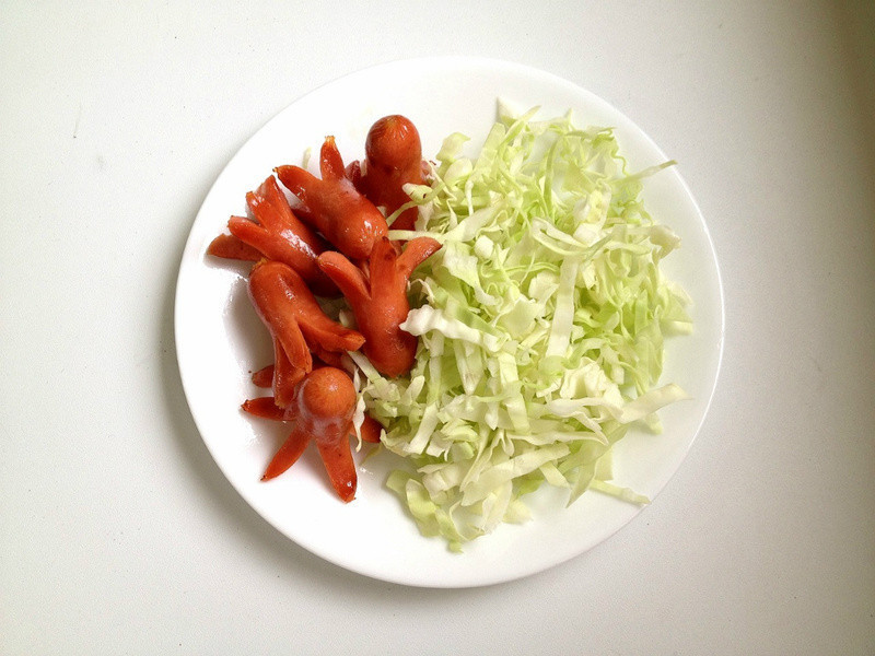 С������˾��������