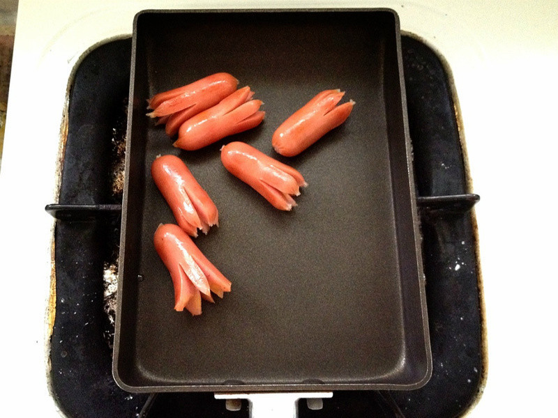 С������˾��������