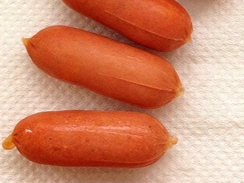 С������˾��������