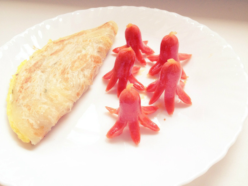 С������˾��������