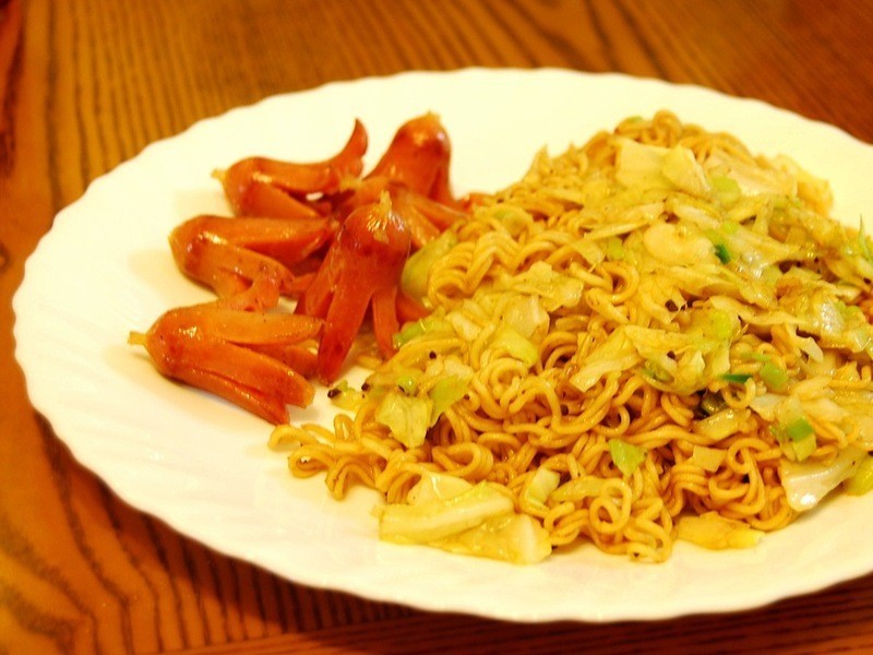 С������˾��������