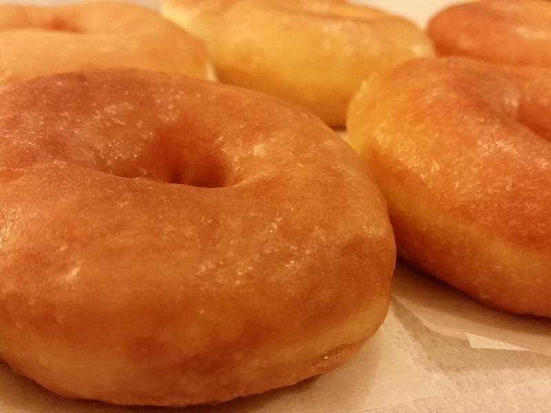 ��˪����Ȧ������