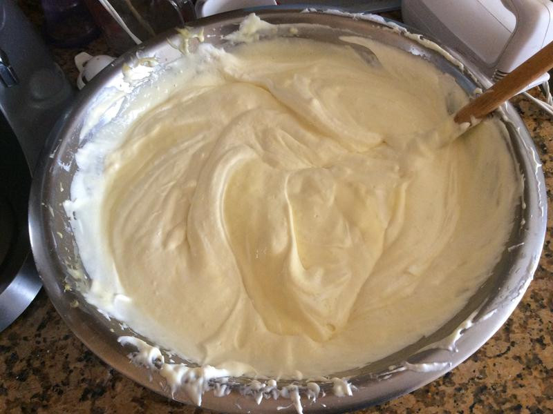 ��Ȼƽ𵰸������