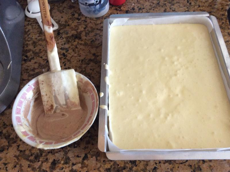 ��Ȼƽ𵰸������