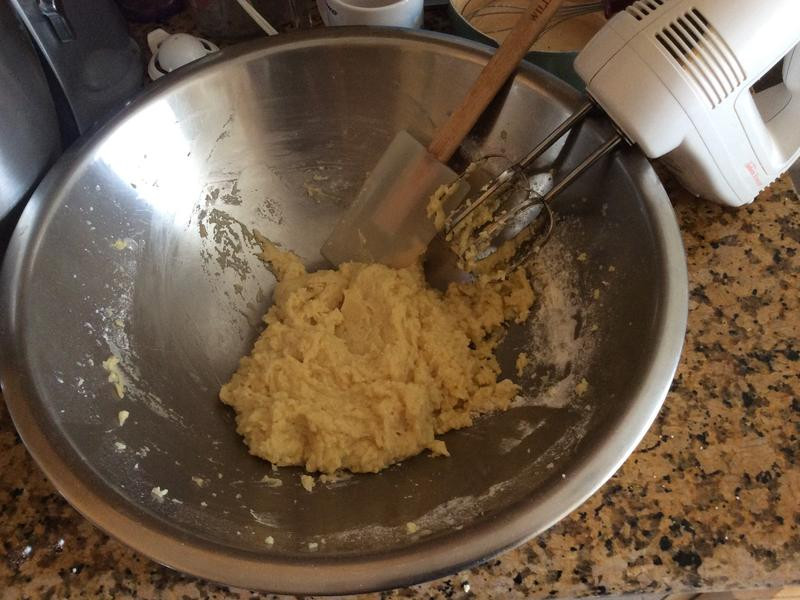 ��Ȼƽ𵰸������