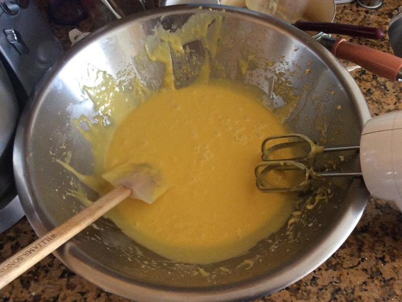 ��Ȼƽ𵰸������