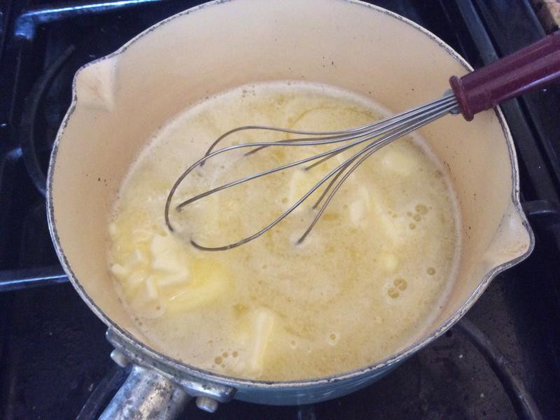 ��Ȼƽ𵰸������