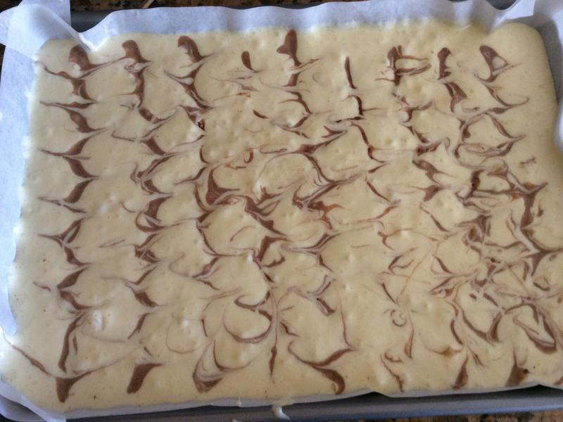 ��Ȼƽ𵰸������