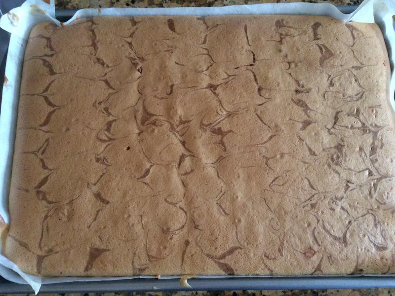 ��Ȼƽ𵰸������