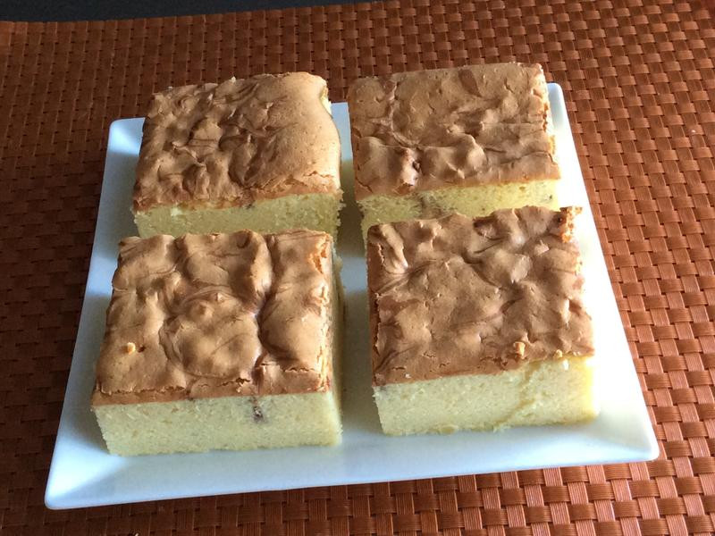 ��Ȼƽ𵰸������