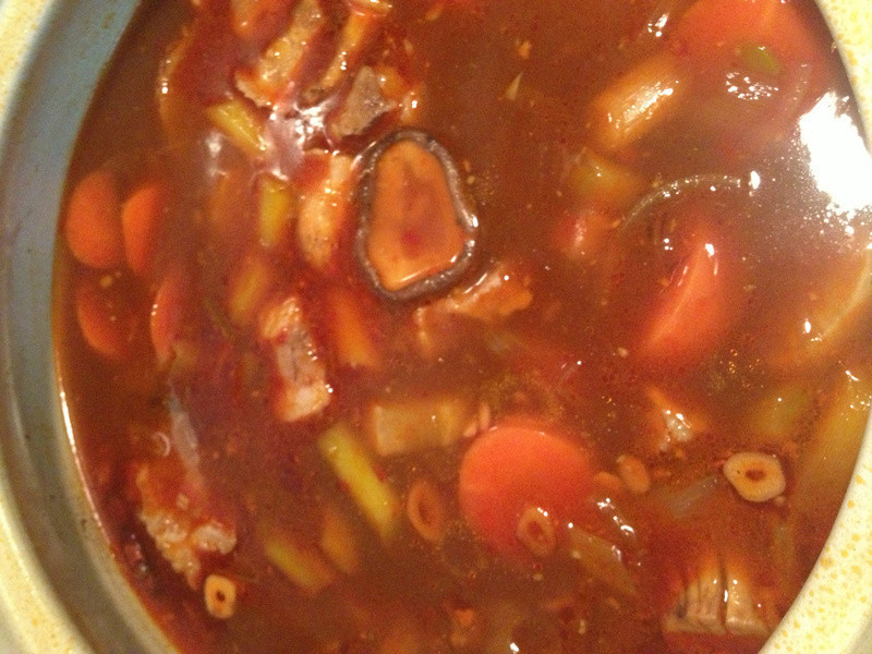 �����֮....���������������