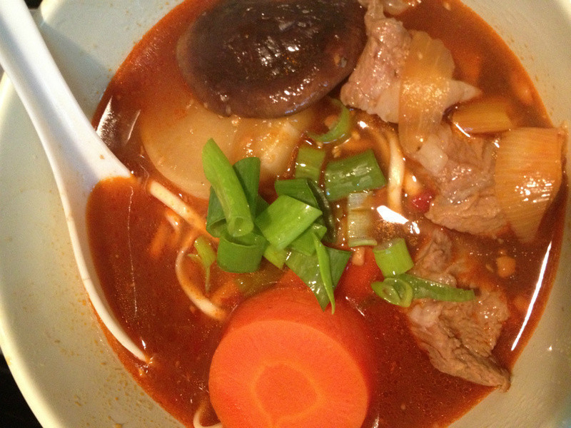 �����֮....���������������