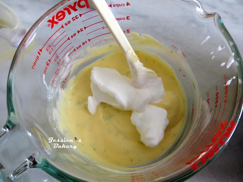 ������˾��ܽ�ٵ�����