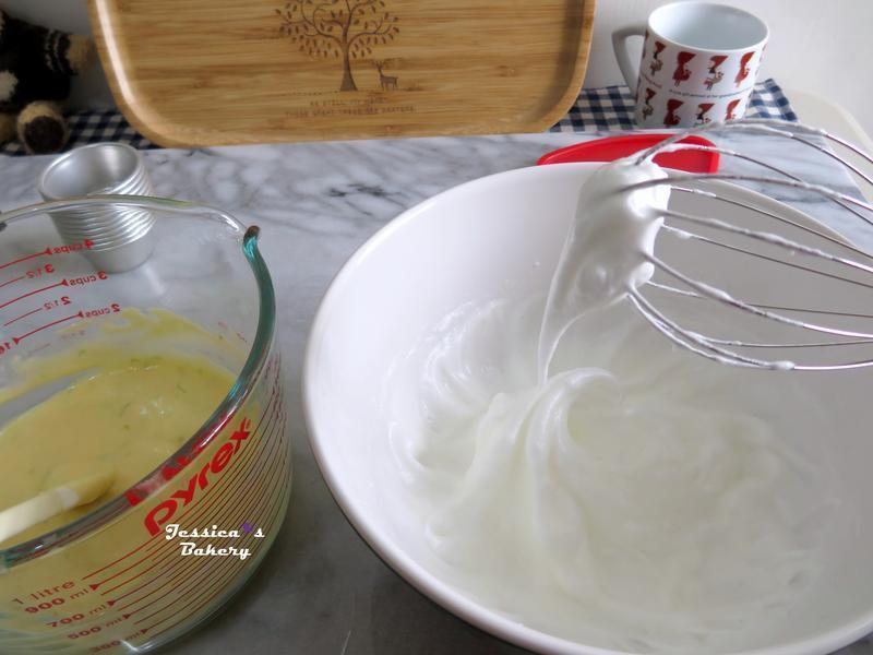 ������˾��ܽ�ٵ�����