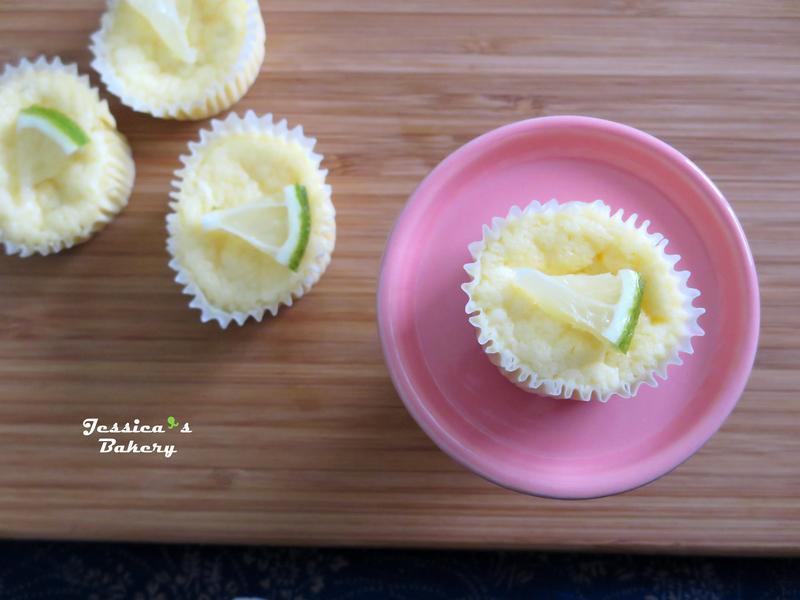 ������˾��ܽ�ٵ�����