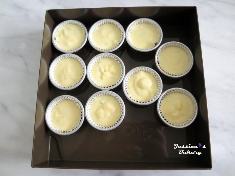 ������˾��ܽ�ٵ�����