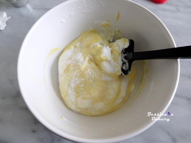 ������˾��ܽ�ٵ�����