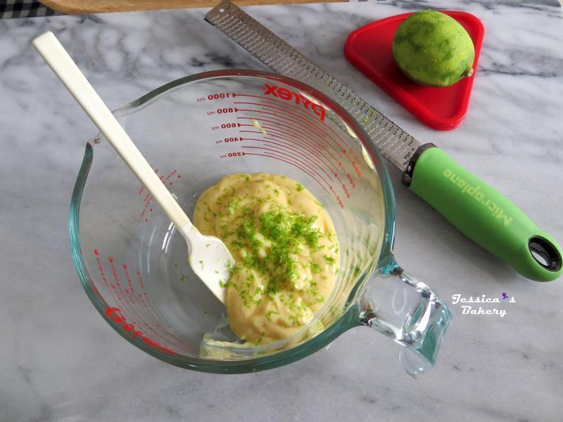 ������˾��ܽ�ٵ�����