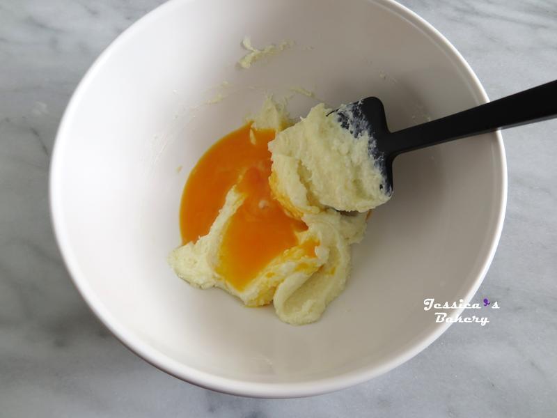 ������˾��ܽ�ٵ�����