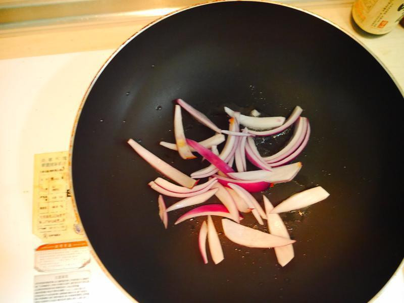 �����ʹ���˾�浰������