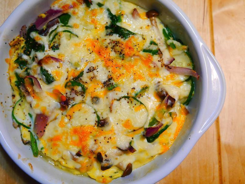 �����ʹ���˾�浰������