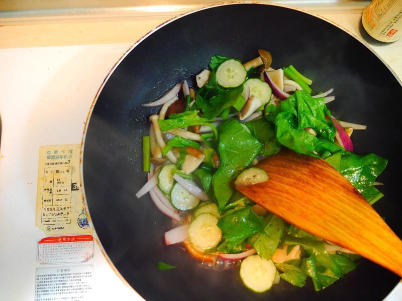 �����ʹ���˾�浰������