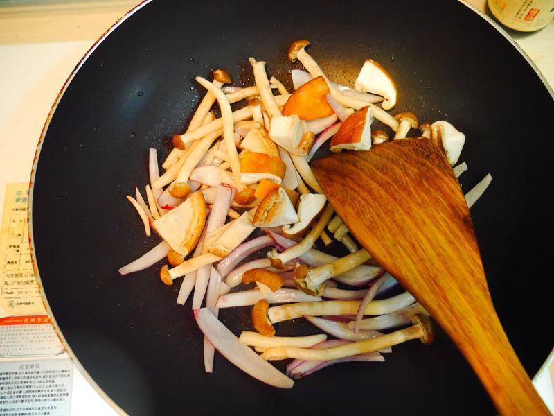 �����ʹ���˾�浰������