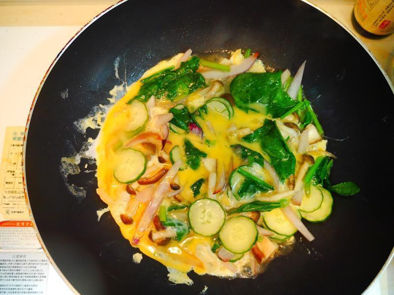 �����ʹ���˾�浰������