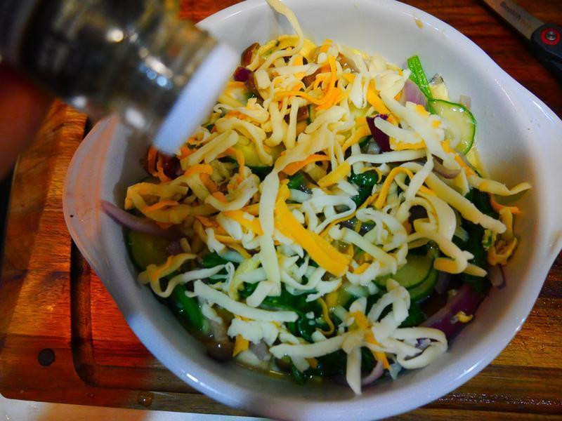 �����ʹ���˾�浰������