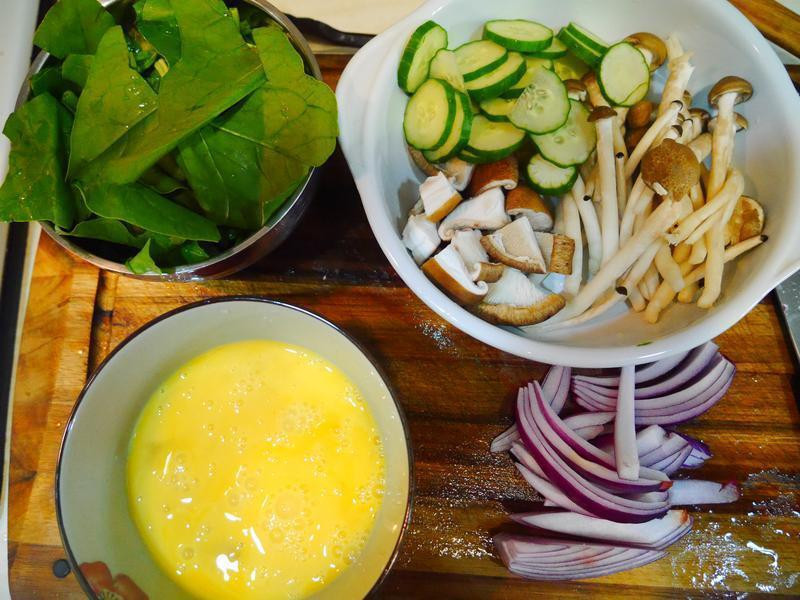 �����ʹ���˾�浰������