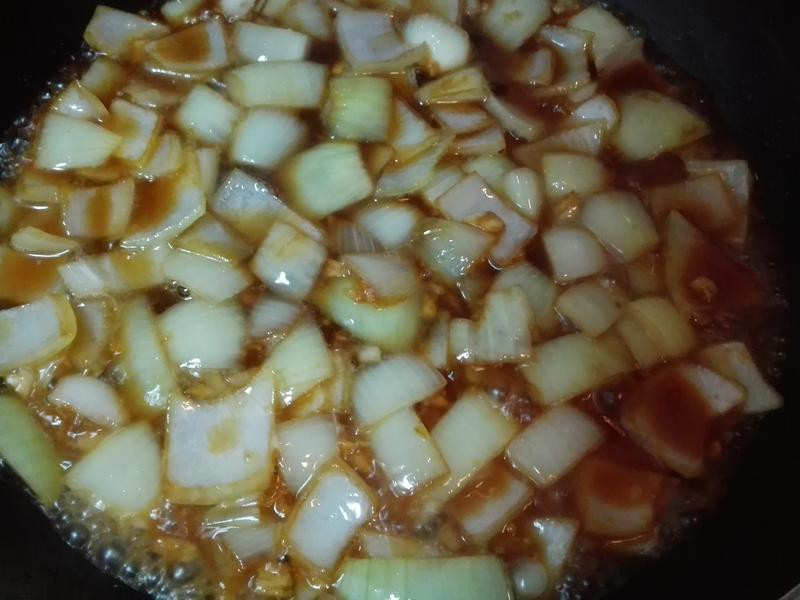 ������м��ȵ�����