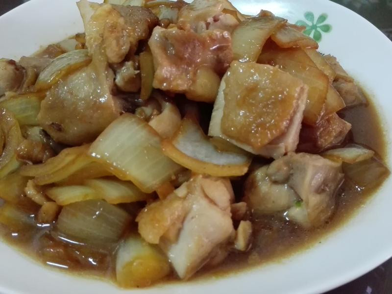 ������м��ȵ�����