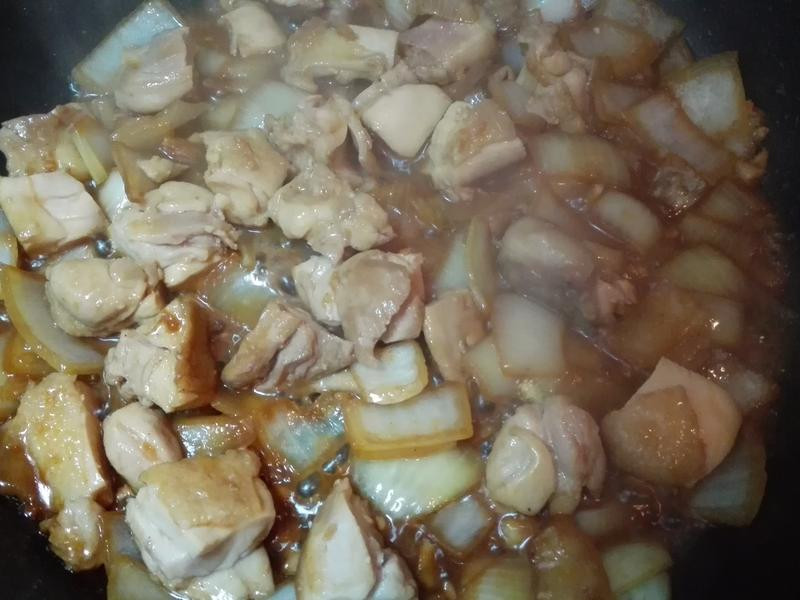 ������м��ȵ�����